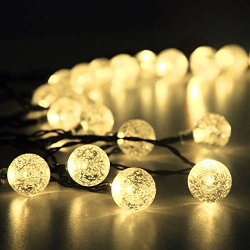 innoo-tech-solar-outdoor-string-lights-197-ft-30-led-warm-white-crystal-ball-christmas-globe-lights-for-garden-path-party-bedroom-decoration-0.jpg