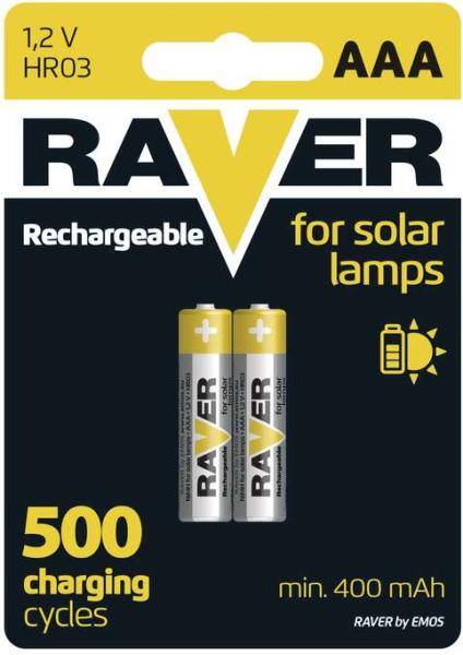 550905228.raver-solar-nimh-akkumulator-hr03-aaa-400mah-2db-bliszter-b7414_.jpg