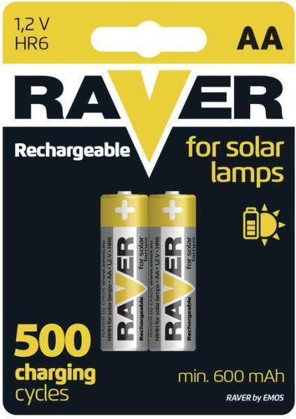 550906275.raver-solar-nimh-akkumulator-hr6-aa-600mah-2db-bliszter-b7426_.jpg