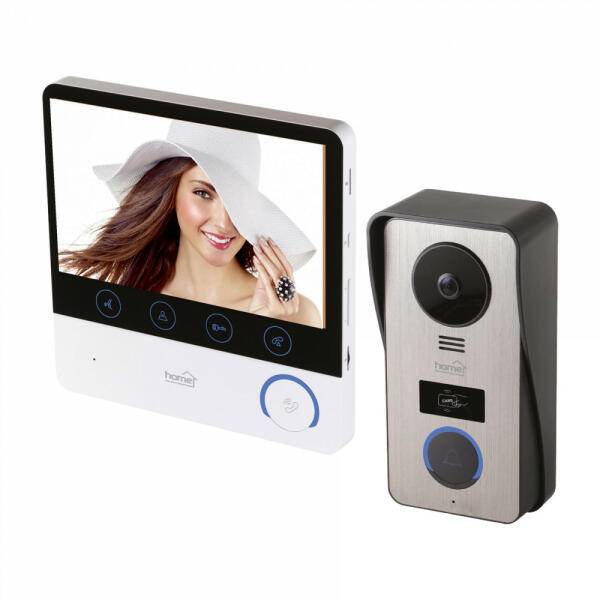 966380754.somogyi-elektronic-dpv-270-video-kaputelefon-7-szines-rfid-bovitheto_.jpg