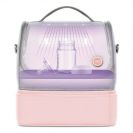 25666801_59s-p14-uvc-led-sterilizing-mommy-bag-hu-pink-elektromos-sterilizalo-brendon-25666801_600.jpg