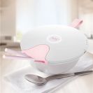 25664501_59s-s8-uvc-led-baby-food-bowl-sterilizing-lid-hu-pink-elektromos-sterilizalo-brendon-25664501_600.jpg