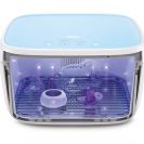 25671601_59s-t5b-uvc-led-multi-function-sterlizing-box-hu-blue-elektromos-sterilizalo-brendon-25671601_600.jpg