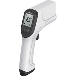 LFR60 IR érintésnélküli testhőmérséklet mérő