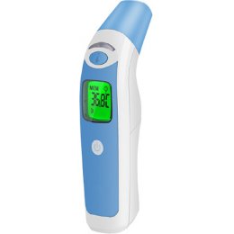 MDI161 érintésnélküli testhőmérséklet mérő
