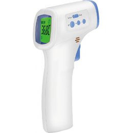 MDI907 érintésnélküli testhőmérséklet mérő