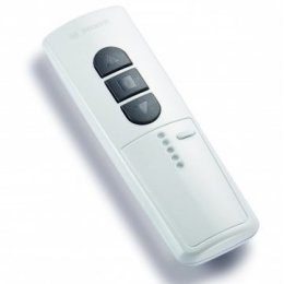 BECKER EASYCONTROL EC5410-II Távirányító